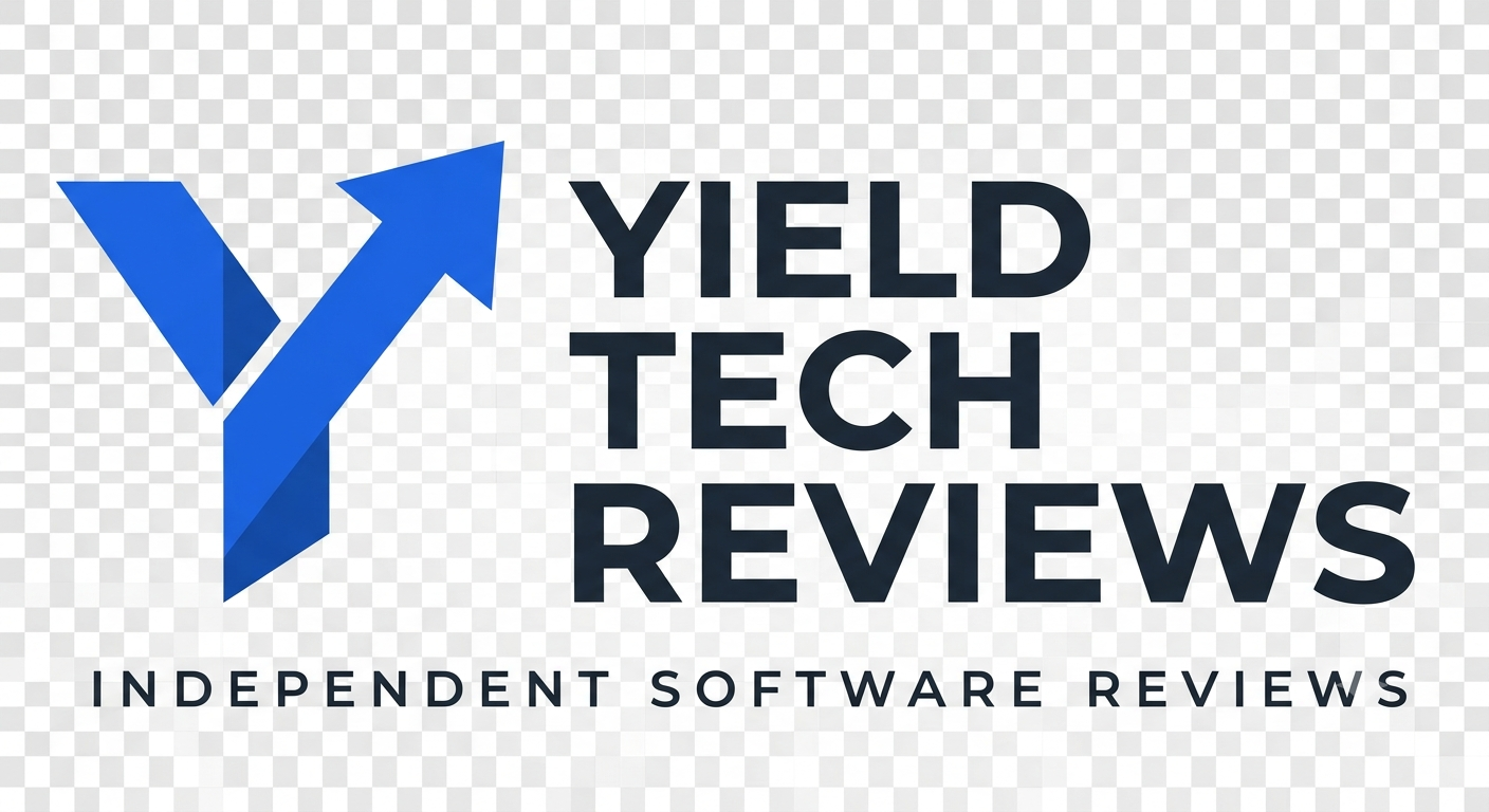 yieldtechreviews.com